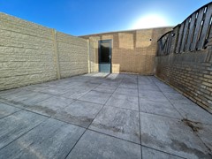 Bleijerheiderstraat 123b003.JPG